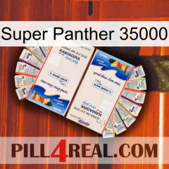 Super Panther 35000 kamagra1